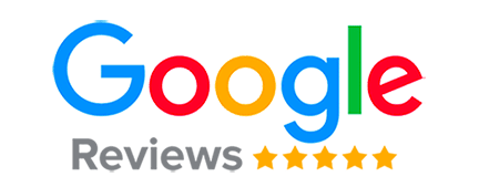Google Reviews