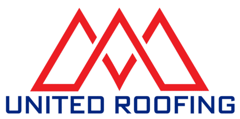 United Roofing